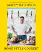 Matty Matheson - Preview