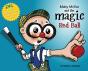 Matty Mcfun And The Magic Red Ball - Preview