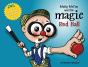 Matty Mcfun And The Magic Red Ball - Preview