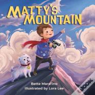 Matty'S Mountain