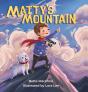 Matty'S Mountain - Preview