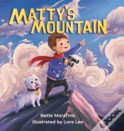 Capa do artigo Matty