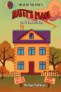 Matty'S Place And Other Stories - Preview