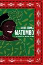 Matumbo - Preview