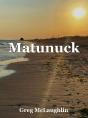Matunuck - Preview