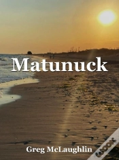 Capa do artigo Matunuck