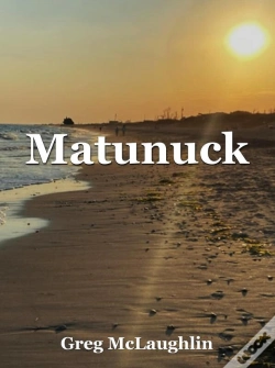 Capa do artigo Matunuck