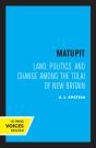 Matupit - Preview
