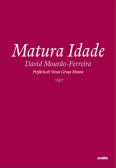 Matura Idade