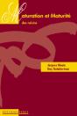 Maturation Et Maturite Des Raisins - Preview