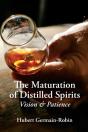 Maturation Of Distilled Spirits - Preview
