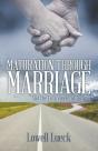 Maturation Through Marriage - Preview