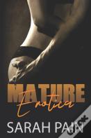 Mature Erotica