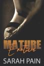Mature Erotica - Preview