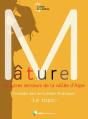 Mature Et Autres Secteurs De La Vallee D'Aspe - Preview
