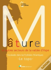 Capa do artigo Mature Et Autres Secteurs De La Vallee D