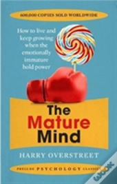 Mature Mind