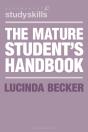 Mature Student'S Handbook - Preview