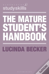 Mature Student'S Handbook