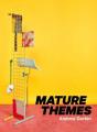 Mature Themes - Preview