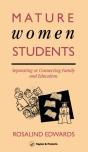 Mature Women Students - Preview
