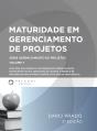 Maturidade Em Gerenciamento De Projetos - Preview