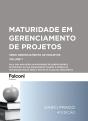 Maturidade Em Gerenciamento De Projetos - Preview