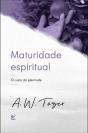 Maturidade Espiritual - Preview