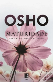 Capa do artigo Maturidade