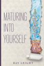 Maturing Into Yourself - Preview