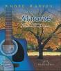 Maturite - Livre + Cd - Preview