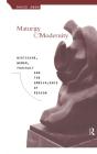 Maturity And Modernity - Preview