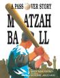 Matzah Ball - Preview