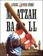 Matzah Ball - Preview