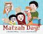 Matzah Day! - Preview