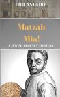 Matzah Mia! - Preview