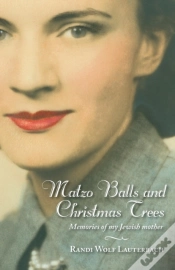Capa do artigo Matzo Balls And Christmas Trees