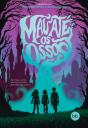 Mau Até Os Ossos - Preview