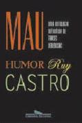 Mau Humor