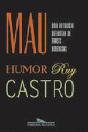 Mau Humor - Preview
