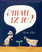 ¿Mau Iz Io? - Preview
