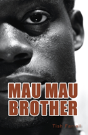 Mau Mau Brother - Preview