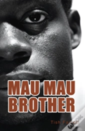 Mau Mau Brother