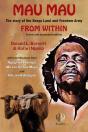 Mau Mau From Within - Preview