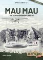 Mau Mau - Preview