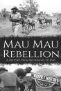 Mau Mau Rebellion - Preview