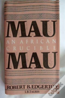 Mau Mau