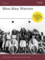 Mau-Mau Warrior - Preview