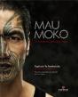 Mau Moko ; Le Monde Du Tatouage Maori - Preview
