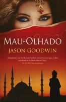 Mau-olhado